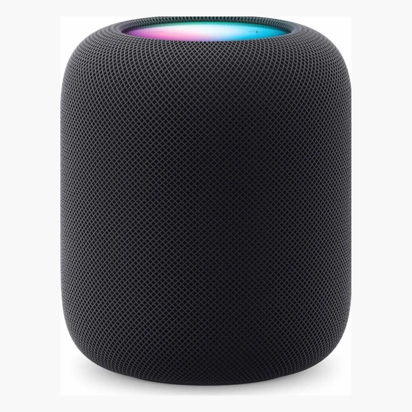 Apple HomePod (2nd Gen)
