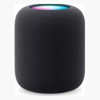 Apple HomePod (2nd Gen)