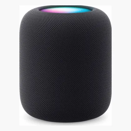 Apple HomePod (2nd Gen)