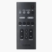 Yamaha SR-B30A