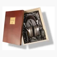 Stax SR-X9000