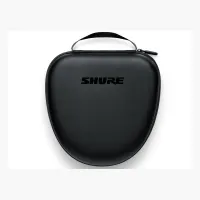 Shure AONIC 50 GEN 2