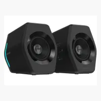 Edifier HECATE ED-G2000