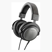 beyerdynamic T5 (3rd Gen)