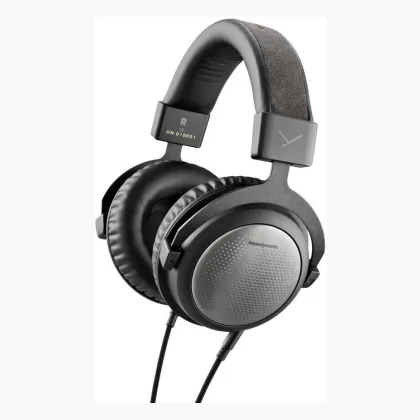 beyerdynamic T5 (3rd Gen)