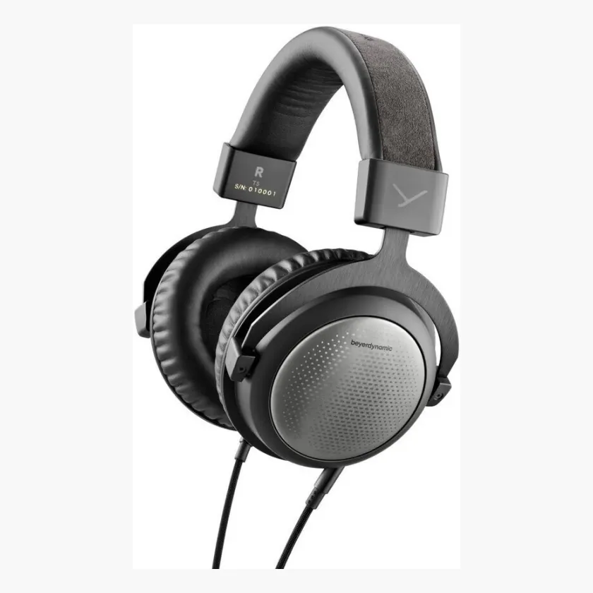 beyerdynamic T5 (3rd Gen)