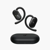 Soundcore V20i