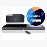 Canton Smart Sounddeck 100 Gen2