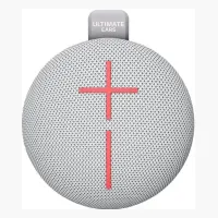 Ultimate Ears MINIROLL