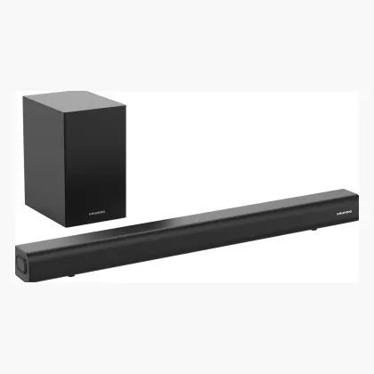 Grundig DSB 991 SW
