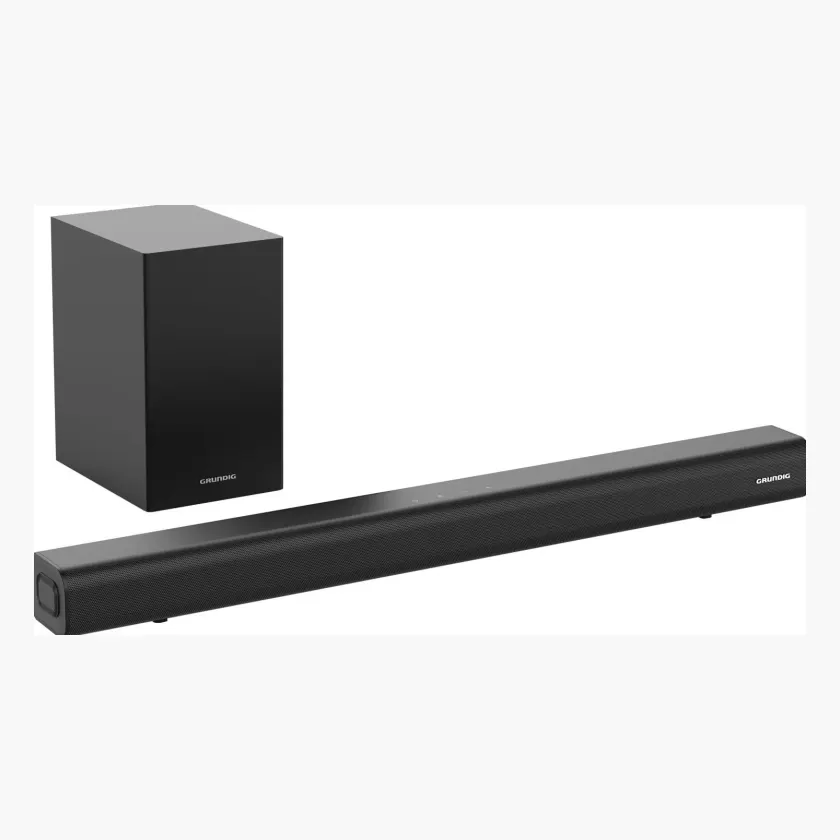 Grundig DSB 991 SW