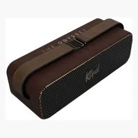 Klipsch Detroit Odyssey