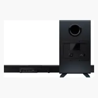 Sharp HT-SBW53121