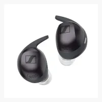 Sennheiser Momentum Sport