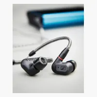 Sennheiser IE 200