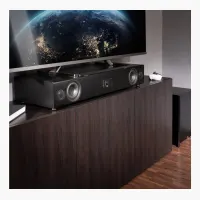 Nubert nuPro AS-3500