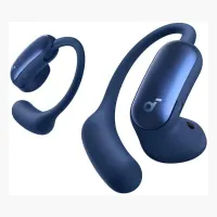 Soundcore AeroFit 2 Pro