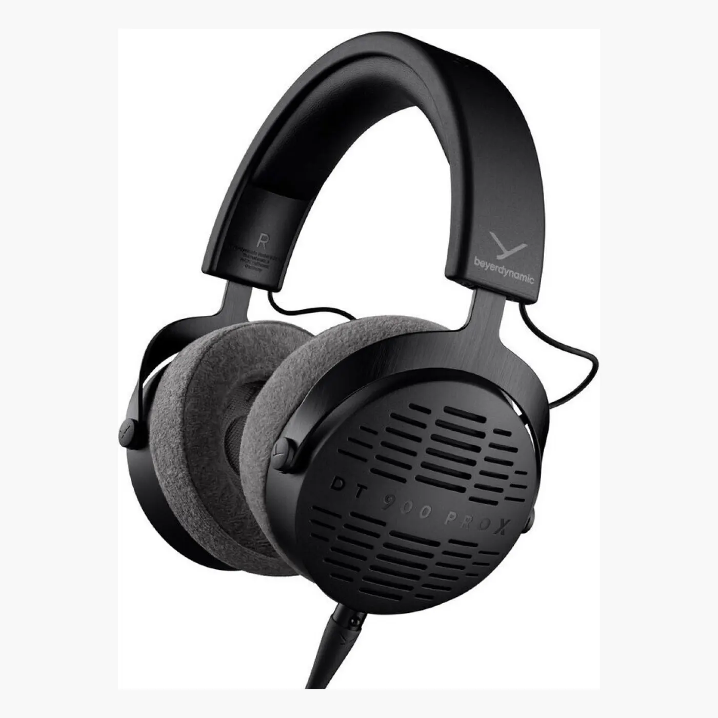 beyerdynamic DT 900 PRO X