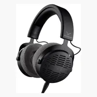 beyerdynamic DT 900 PRO X
