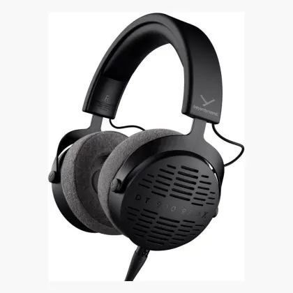 beyerdynamic DT 900 PRO X