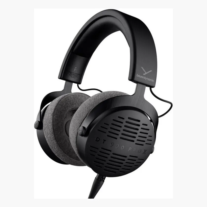 beyerdynamic DT 900 PRO X
