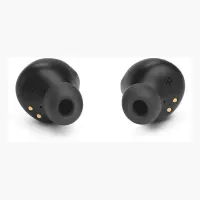 JBL Quantum Air