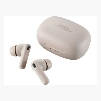Elecom LBT-TWS13