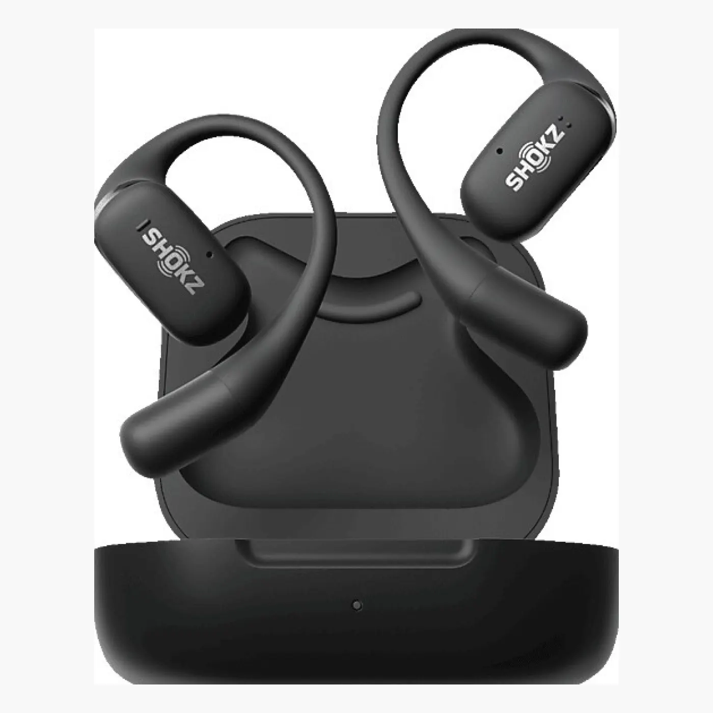 Shokz OpenFit