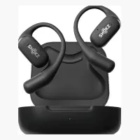 Shokz OpenFit