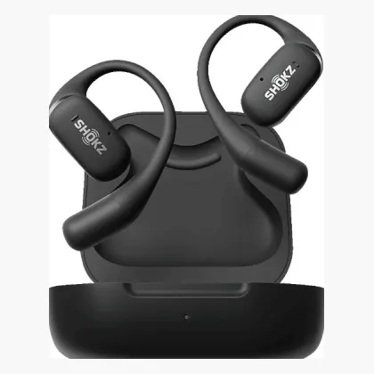 Shokz OpenFit