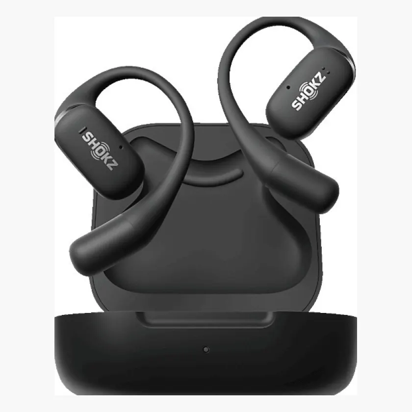 Shokz OpenFit