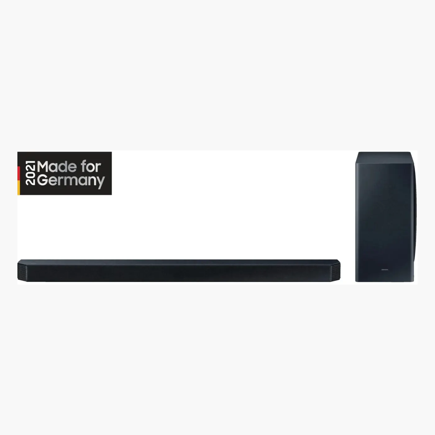 Samsung HW-Q900A/ZG