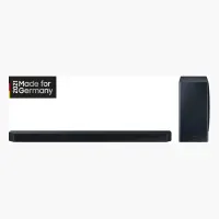 Samsung HW-Q900A/ZG