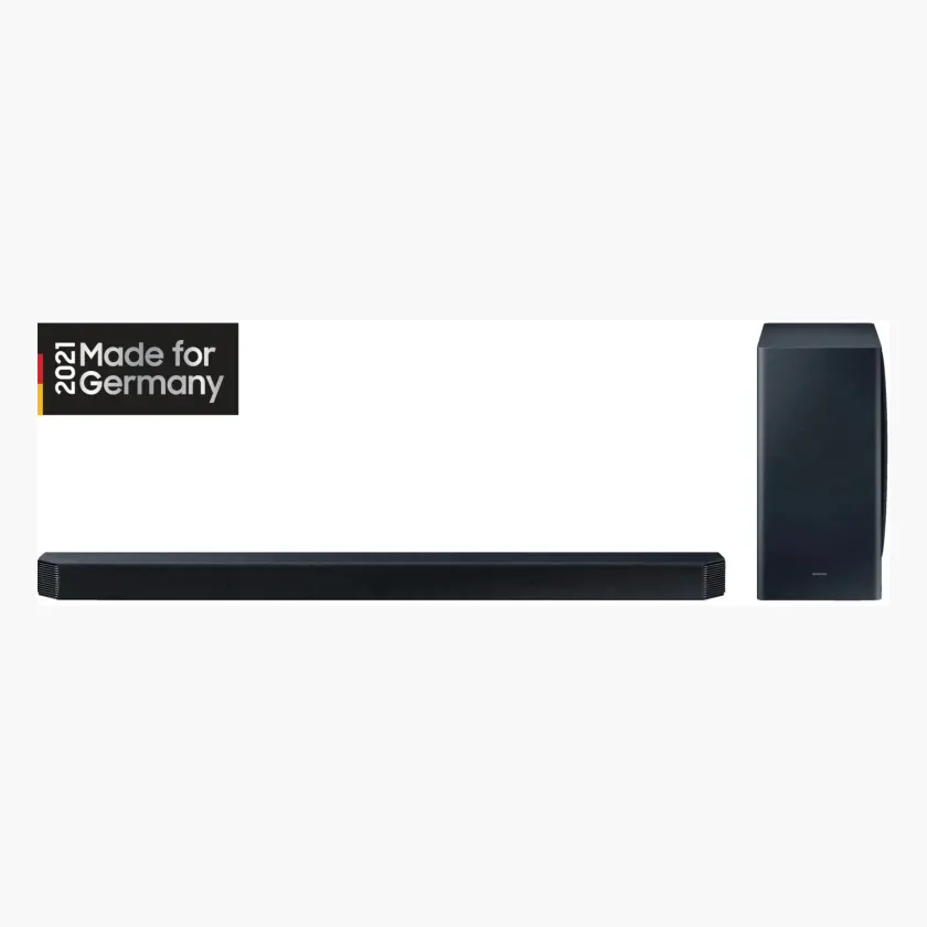 Samsung HW-Q900A/ZG