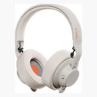 Aiaiai TMA-2 Studio Wireless