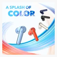 Soundcore Life P3
