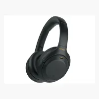Sony WH-1000XM4