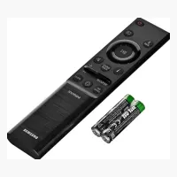 Samsung HW-B650F/EN