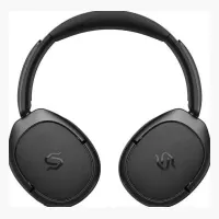 Edifier STAX Spirit S5