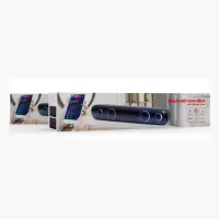 Gembird SPKBT-BAR400L
