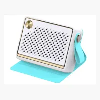 AVIOT WS-Q1PNK