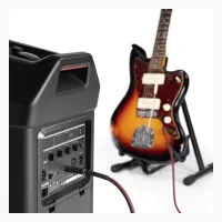 Teufel Rockster Air 2