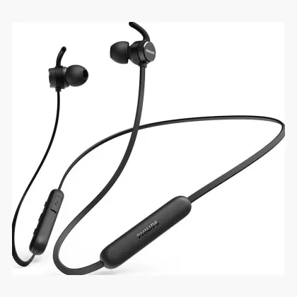 Philips TAE1209BK/00