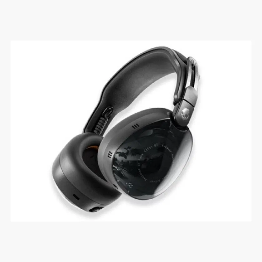 Skullcandy Aviator 900 ANC