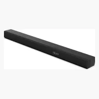 Hisense HS5100