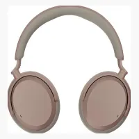 Sennheiser Accentum Wireless