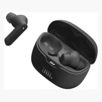 JBL Tune 245 NC