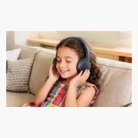 Belkin SoundForm Mini 2 Wireless