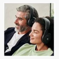 Sennheiser RS 120-W