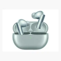 Huawei FreeBuds Pro 3